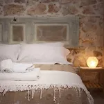 Gli Amanti Del Sogno 3*