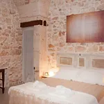 Gli Amanti Del Sogno 3* Conversano
