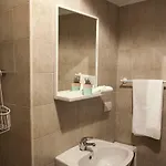 Gli Amanti Del Sogno 3* Conversano