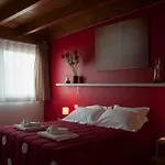 Gli Amanti Del Sogno Pensionat 3*