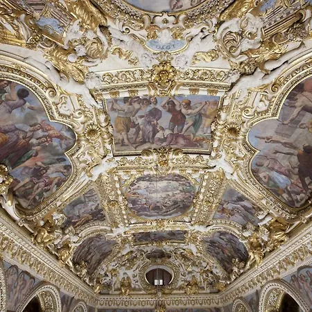 Gli Amanti Del Sogno 3* Conversano